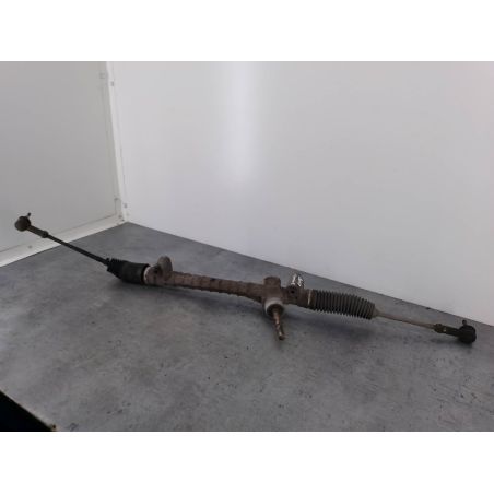 MAGLOWNICA PRZEKŁADNIA KIEROWNICY OPEL COMBO C