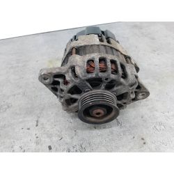 ALTERNATOR KIA PICANTO I 1.1 GSL 65KM1.1 12V200437300-02551S3653644                                            