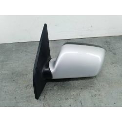 LEFT MIRROR KIA PICANTO I 1.1 GSL 65KM1.1 12V2004E4012238  E4012239S3653644                                            