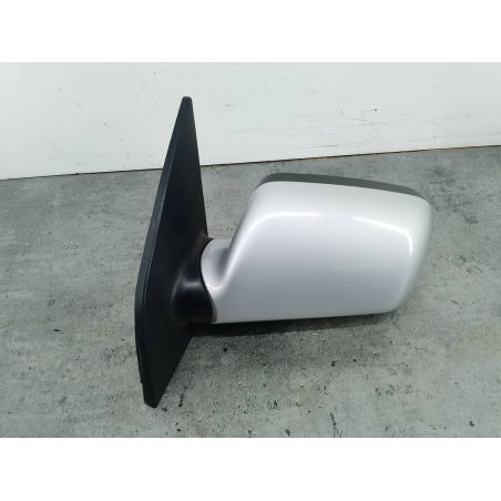 LEFT MIRROR KIA PICANTO I 1.1 GSL 65KM 1.1 12V 2004 E4012238  E4012239 S3 65 3644 