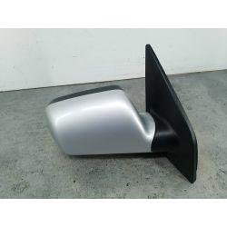 LUSTERKO PRAWE KIA PICANTO I 1.1 GSL 65KM1.1 12V2004E4012238  E4012239S3653644                                            