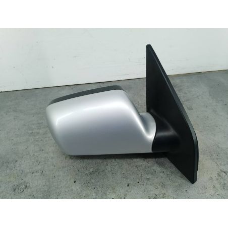 LUSTERKO PRAWE KIA PICANTO I 1.1 GSL 65KM 1.1 12V 2004 E4012238  E4012239 S3 65 3644 