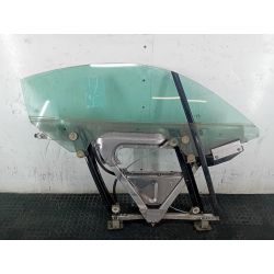 PODNOŚNIK SZYBY PRAWY PRZÓD AUDI TT 8N 1.8 20V 180KM1.8 20V20008N8837730LZ5W1803298                                            