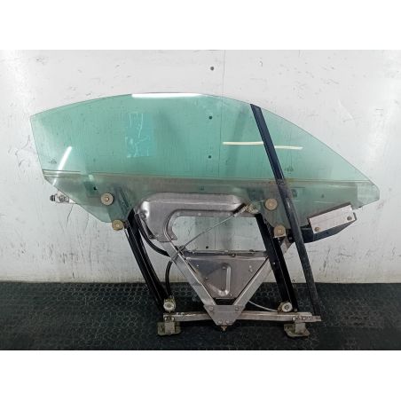 PODNOŚNIK SZYBY PRAWY PRZÓD AUDI TT 8N