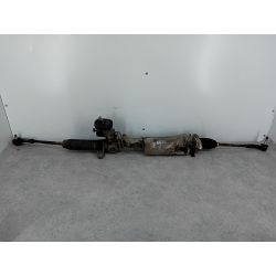 MAGLOWNICA PRZEKŁADNIA KIEROWNICY AUDI TT 8N 1.8 20V 180KM1.8 20V20001J1422105LZ5W1803298                                            