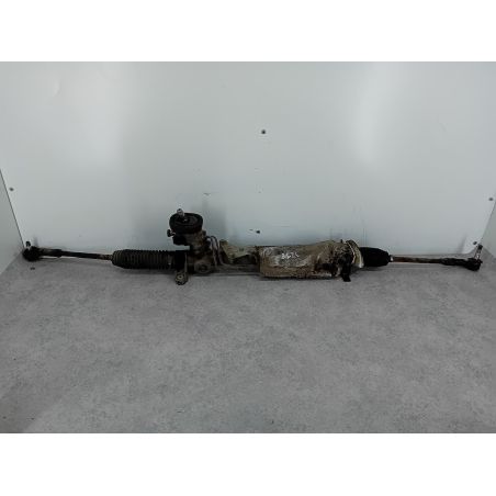 MAGLOWNICA PRZEKŁADNIA KIEROWNICY AUDI TT 8N