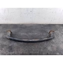 BELKA POD ZDERZAK PRZÓD SEAT IBIZA IV 1.9 TDI 105KM1.9 TDI20086J0807109LC9Z1053633                                            