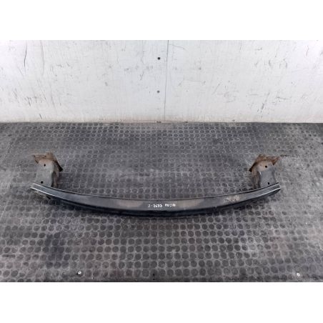 BELKA POD ZDERZAK PRZÓD SEAT IBIZA IV