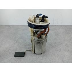 POMPA PALIWA AUDI TT 8N 1.8 20V 180KM1.8 20V20008L0919051BLZ5W1803298                                            