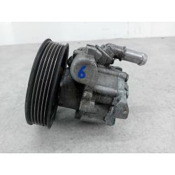 POMPA WSPOMAGANIA AUDI TT 8N 1.8 20V 180KM1.8 20V2000LZ5W1803298                                            