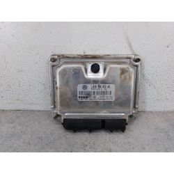KOMPUTER, STEROWNIK VW GOLF V 1.4 16V 75KM1.4 16V2004036906032AGLC9Z753723                                            