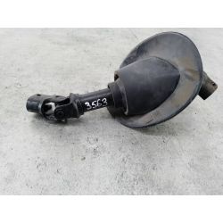 KRZYŻAK KOLUMNY OPEL VECTRA C 1.9 CDTI 150KM1.9 CDTI2005Z20Z1503563                                            