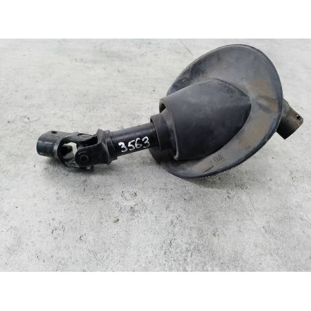 KRZYŻAK KOLUMNY OPEL VECTRA C