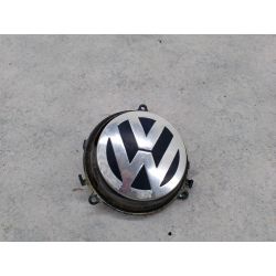 KLAMKA KLAPY VW GOLF V 1.4 16V 75KM1.4 16V20041K0827469DLC9Z753723                                            