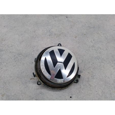 KLAMKA KLAPY VW GOLF V