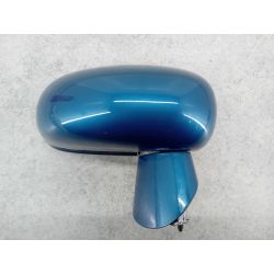 LUSTERKO PRAWE AUDI TT 8N 1.8 20V 180KM1.8 20V2000LZ5W1803298                                            