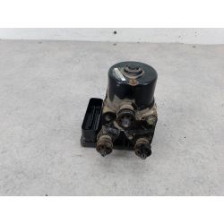 POMPA ABS VW GOLF V 1.4 16V 75KM1.4 16V20041K0907379K 1K0614517HLC9Z753723                                            