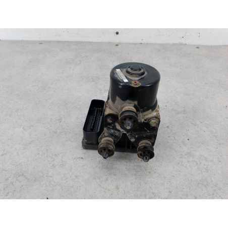 ABS PUMP VW GOLF V 1.4 16V 75KM 1.4 16V 2004 1K0907379K 1K0614517H LC9Z 75 3723 