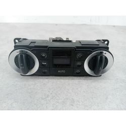 PANEL NAWIEWU AUDI TT 8N 1.8 20V 180KM1.8 20V20008N0820043A 5HB007994-01LZ5W1803298                                            