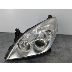 LAMPA PRZÓD LEWA OPEL VECTRA C 1.9 CDTI 150KM1.9 CDTI200513170915        89312271Z20Z1503563                                            