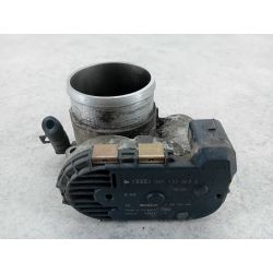 PRZEPUSTNICA AUDI TT 8N 1.8 20V 180KM1.8 20V200006A133062CLZ5W1803298                                            