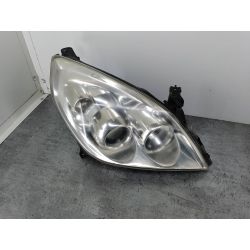 LAMPA PRZÓD PRAWA OPEL VECTRA C 1.9 CDTI 150KM1.9 CDTI200513170916      89312281Z20Z1503563                                            