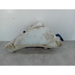 ZBIORNIK SPRYSKIWACZY AUDI TT 8N 1.8 20V 180KM1.8 20V20008N0955453ALZ5W1803298                                            