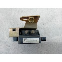 CZUJNIK ESP AUDI TT 8N 1.8 20V 180KM1.8 20V20008N1907637A 10.0980-0451.2LZ5W1803298                                            