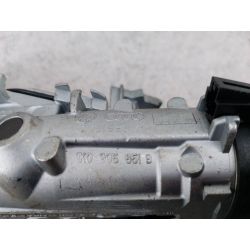 STACYJKA VW GOLF V 1.4 16V 75KM1.4 16V20041K0905851B 1K0905865LC9Z753723                                            