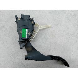 PEDAŁ GAZU, POTENCJOMETR AUDI TT 8N 1.8 20V 180KM1.8 20V20001J1721503JLZ5W1803298                                            