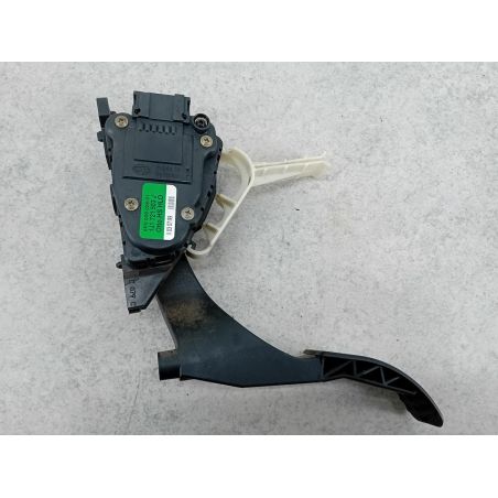 PEDAŁ GAZU, POTENCJOMETR AUDI TT 8N