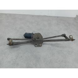 MECHANIZM WYCIERACZEK AUDI TT 8N 1.8 20V 180KM1.8 20V20008N1955023LZ5W1803298                                            