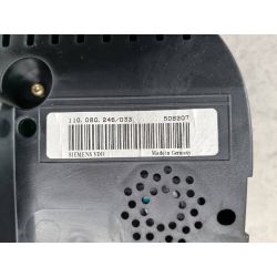 LICZNIK VW GOLF V 1.4 16V 75KM1.4 16V20041K0920851 LC9Z753723                                            