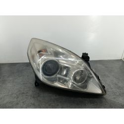 LAMPA PRZÓD PRAWA BIXENON OPEL VECTRA C 1.9 CDTI 120KM1.9 CDTI200613170934 89312441 89034934 VALEOZ20R120                                            