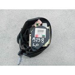 PAS BEZPIECZEŃSTWA LEWY PRZÓD AUDI TT 8N 1.8 20V 180KM1.8 20V2000560916201 012R-000LZ5W1803298                                            