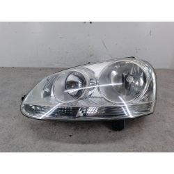 LAMPA PRZÓD LEWA VW GOLF V 1.4 16V 75KM1.4 16V20041K6941005P 1EG247007-09LC9Z753723                                            