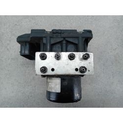 ABS PUMP AUDI TT 8N 1.8 20V 180KM1.8 20V20008N0907379DLZ5W1803298                                            