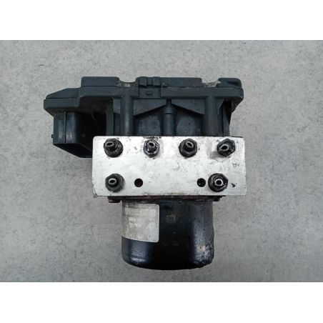 ABS PUMP AUDI TT 8N 1.8 20V 180KM 1.8 20V 2000 8N0907379D LZ5W 180 3298 