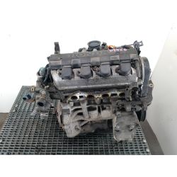 SILNIK HONDA CIVIC VII 1.41.4 16V2004D14Z6NH623M903505                                            