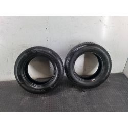 OPONY CAŁOROCZNE 14 PARA OPEL CORSA D 1.3 CDTI 75KM1.3 CDTI2006185/70R14 Z157753697                                            
