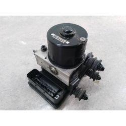 ABS PUMP VW GOLF V 2.0 TDI 140KM2.0 TDI20071K0614517AF 1K0907379AC LA6R1403904                                            