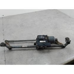 MECHANIZM WYCIERACZEK VW GOLF V 2.0 TDI 140KM2.0 TDI20071K1955023G 1K1955119E LA6R1403904                                            