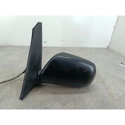 LUSTERKO LEWE TOYOTA PRIUS II 1.5 16V20072021113921                                            
