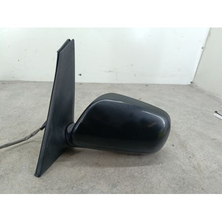 LEFT MIRROR TOYOTA PRIUS II 1.5 16V 2007 202 111 3921 