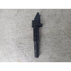 CEWKA ZAPŁONOWA PEUGEOT 207 1.6 VTI 120KM1.6 VTI2008ZSE143EXL120                                            