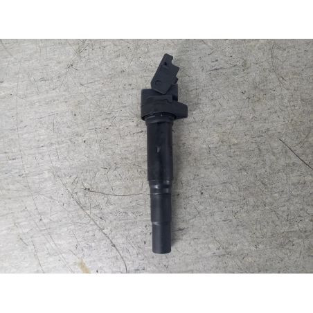 CEWKA ZAPŁONOWA PEUGEOT 207