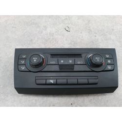 PANEL NAWIEWU BMW E91 2.0 D 320d20059110610-01A22/71633844                                            