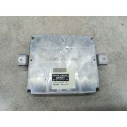 KOMPUTER, STEROWNIK TOYOTA PRIUS II 1.5 16V200789661-47170  2021113921                                            