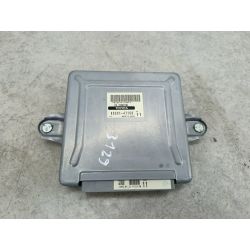 MODUŁ STEROWNIK NAPIĘCIA TOYOTA PRIUS II 1.5 16V200789981-471602021113921                                            