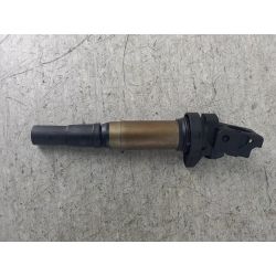 CEWKA ZAPŁONOWA PEUGEOT 207 1.6 VTI 120KM1.6 VTI2008GN10572EXL1203520                                            